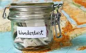 Finding affordable travel